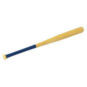 Wood / Bois - L'Entrepôt du baseball / Baseball Warehouse