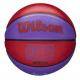 Ballon de Basket Taille 3 NBA Retro Mini Toronto Raptors