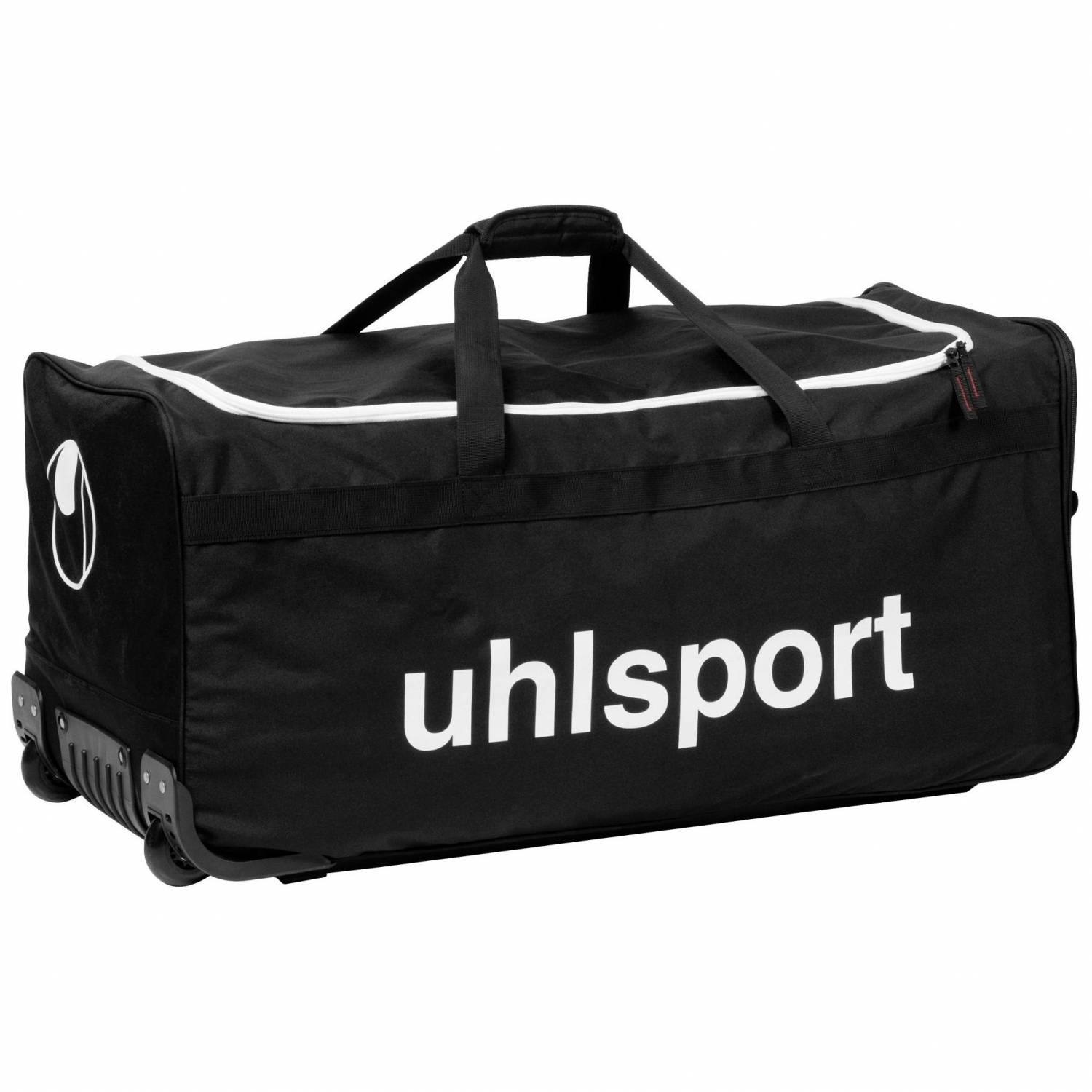 Team Kitbag Basicline Uhlsport