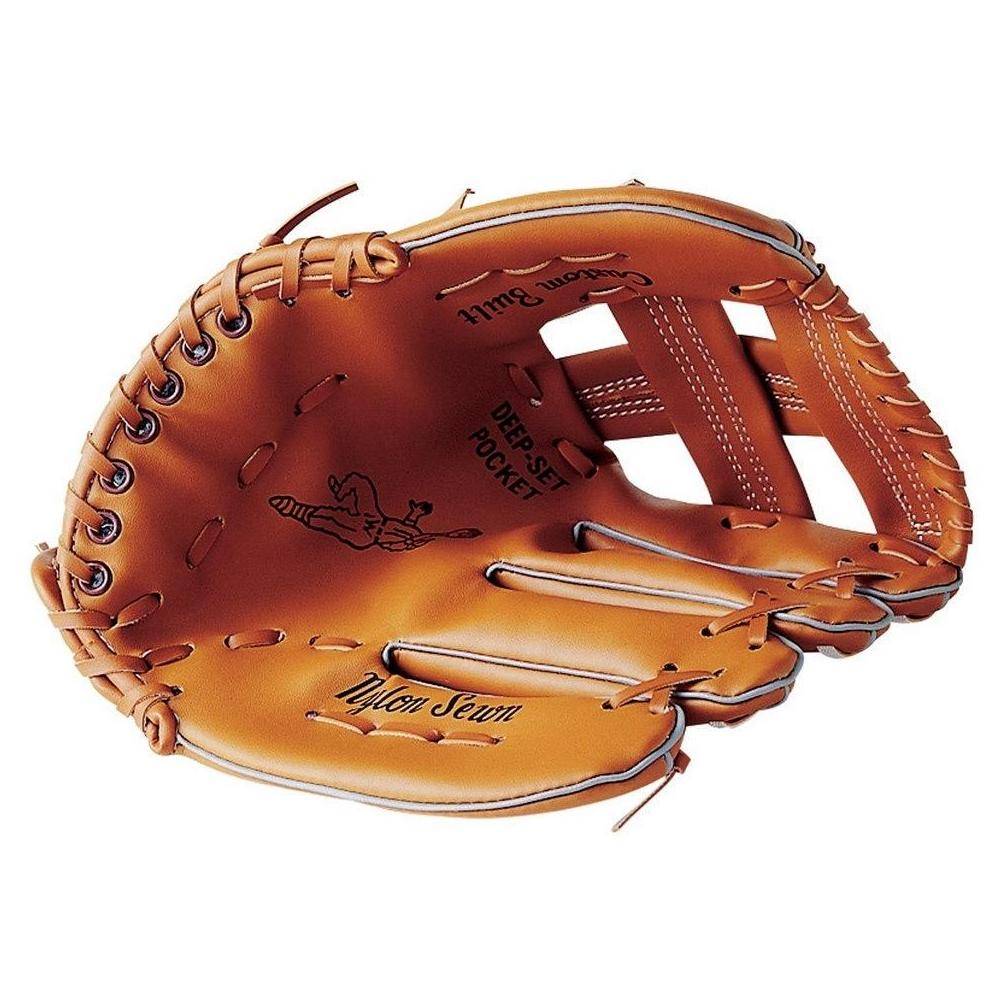 Gant baseball cooper cuir diamond 750 tbe - Sport & Plein air