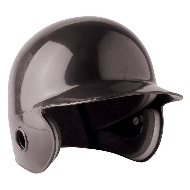 Casque De Baseball All Star MVP PRO LT Adulte - Neuf, Protection Tête