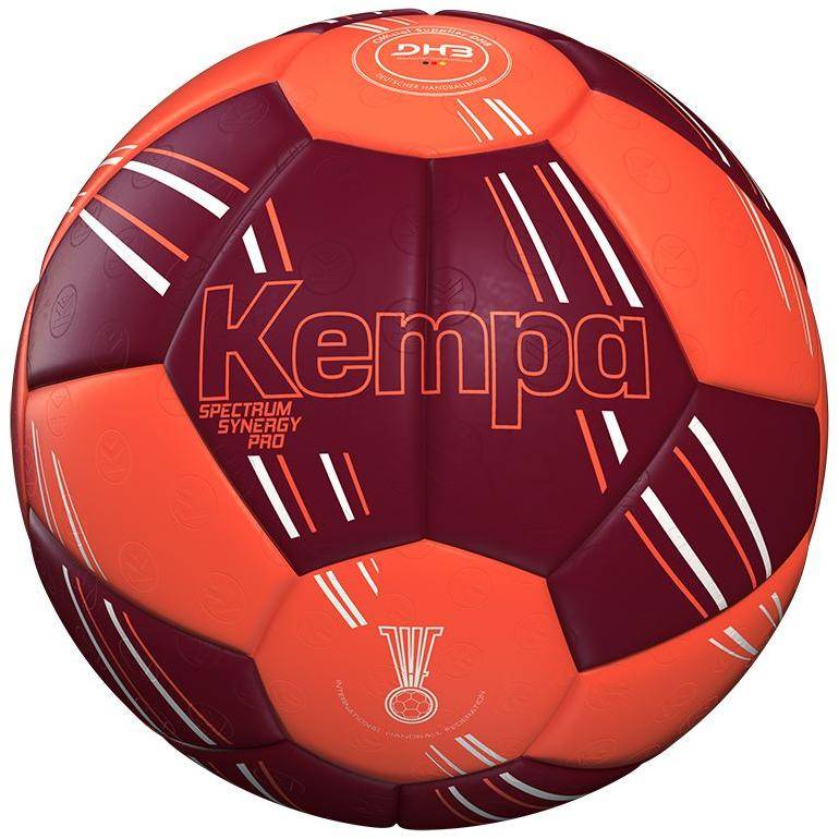 ballon-hand-kempa-spectrum-synergy-pro-2020
