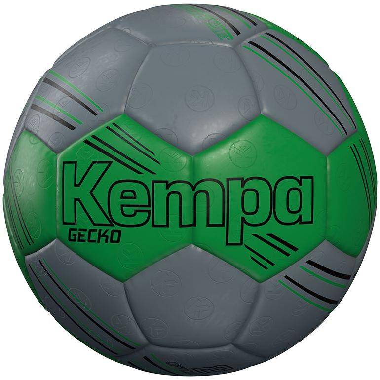 balon-hand-kempa-GECKO-2020