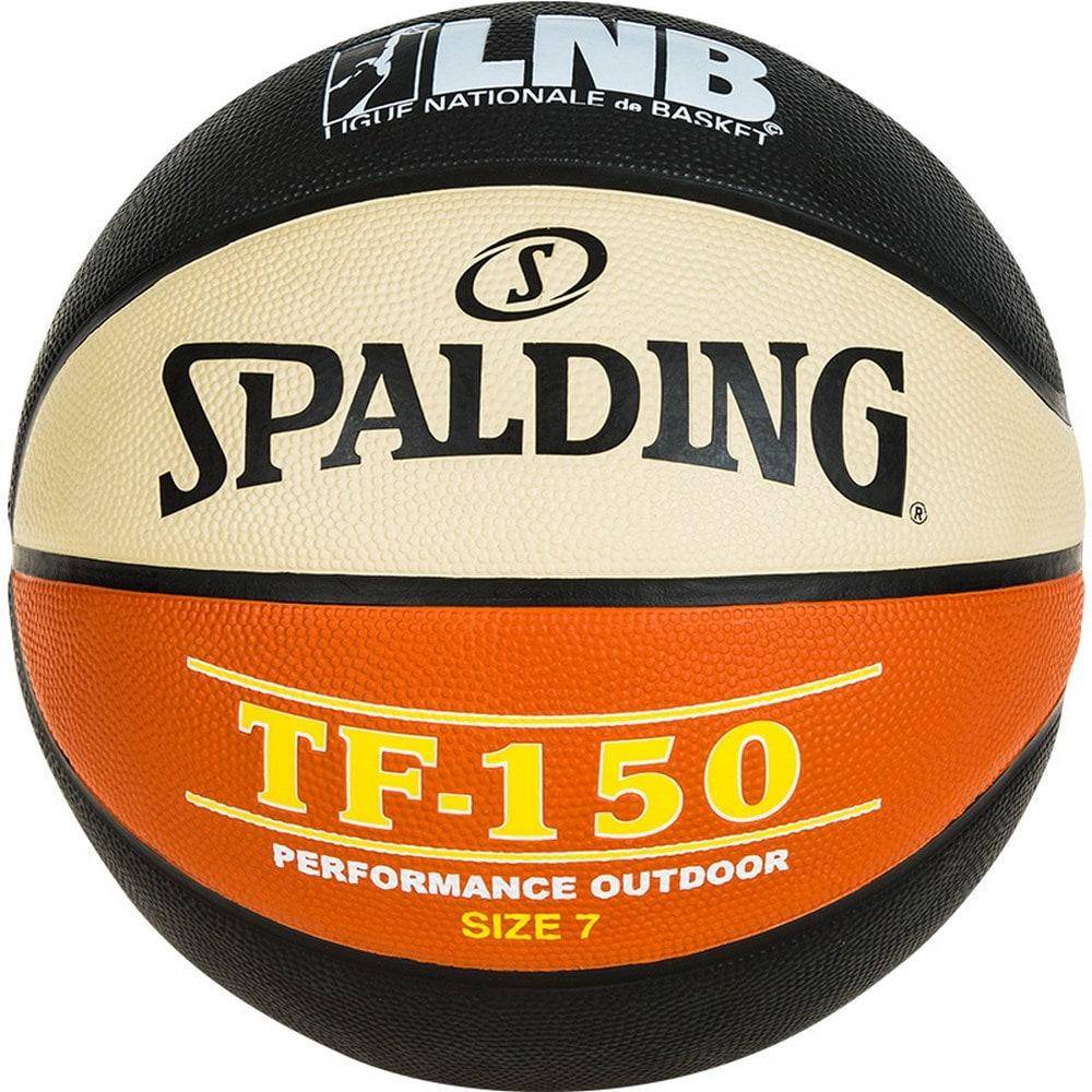 Pression Gonflage Ballon Basket Taille 7