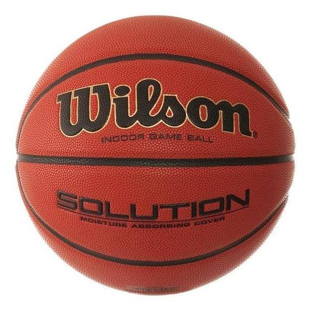 Ballon de football cuir | Decathlon
