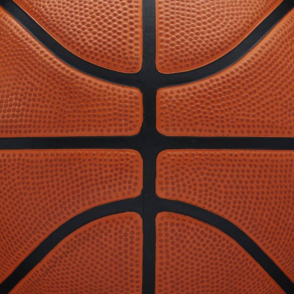 ▷ Ballon de Basket NBA DRV PRO Outdoor Street Ball