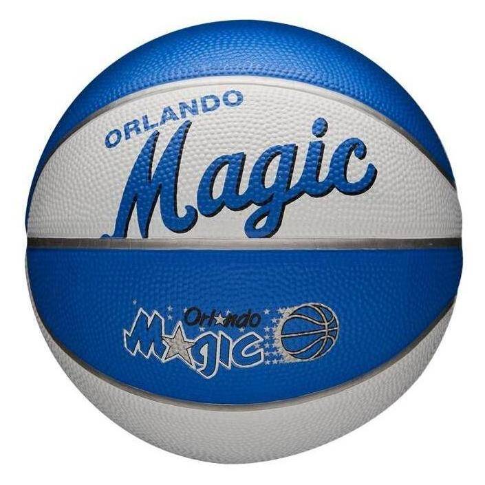 Wilson Team Alliance Utah Jazz Ball WTB3100XBUTA - boutique
