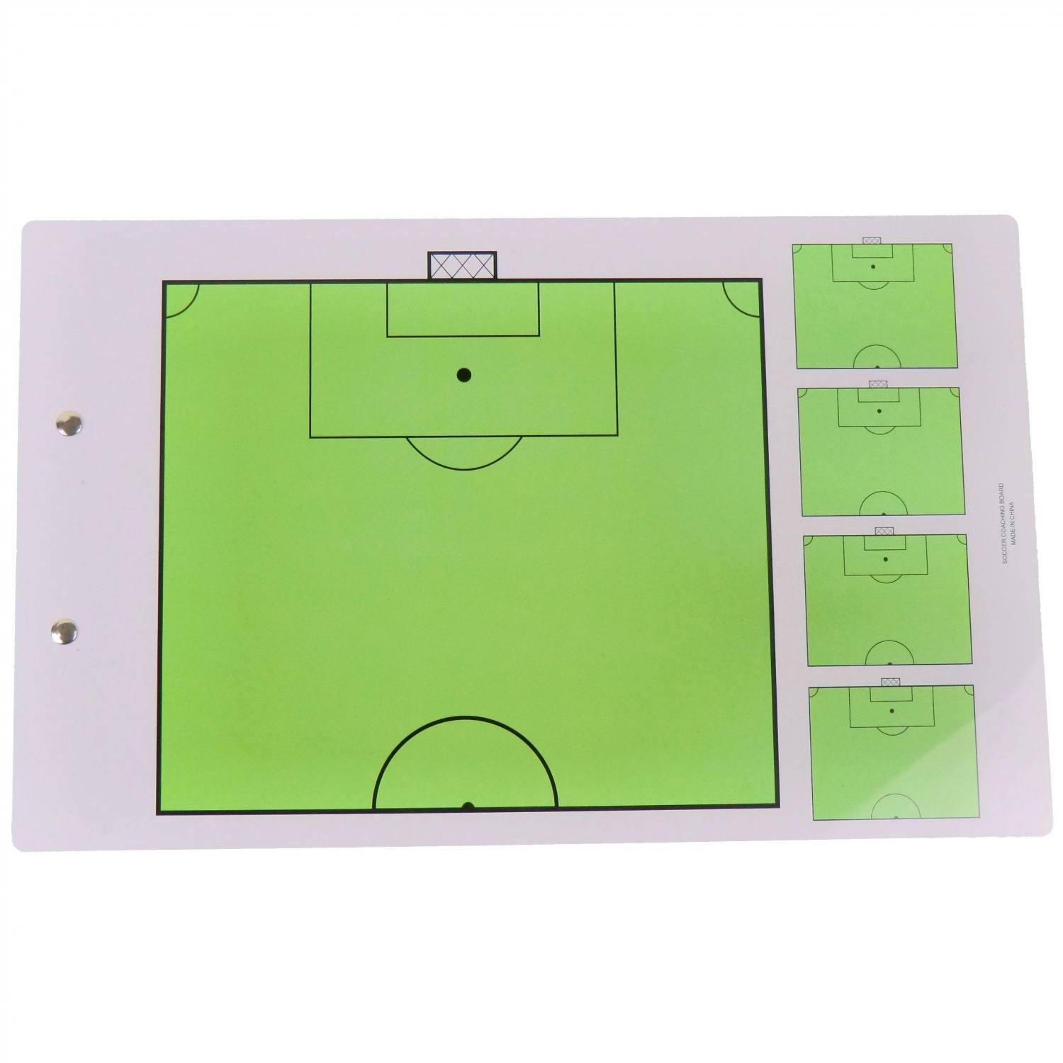 Wilson NBA DRV Plus Basketball - Outdoor - 7 | HP052247AC | Hope