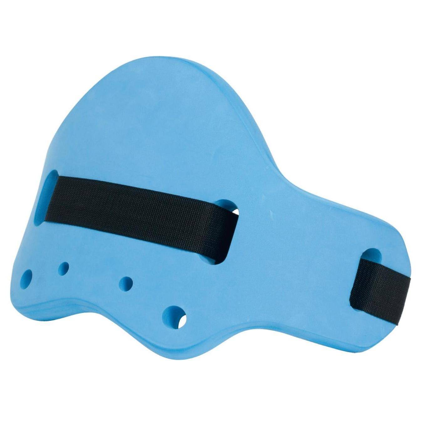Ceinture D'aquagym NOS Aqua Fitness - Flottabilité, Faible Impact, Violette, Neuve