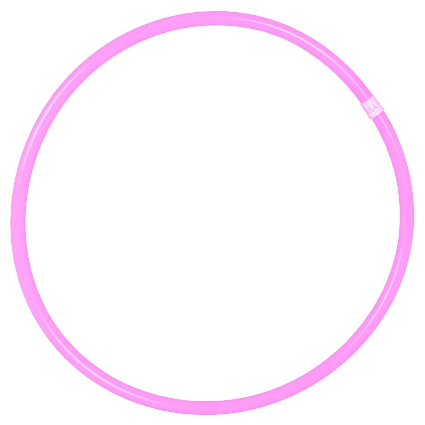 Спортивный Магазин Купить Обруч Г Ртищево