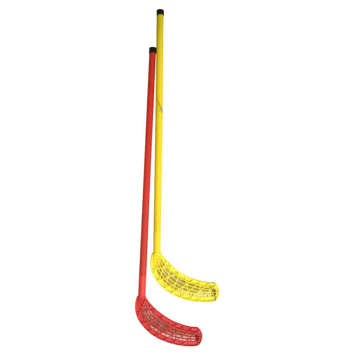 Crosse Junior Hockey Crosse De Street Hockey 80cm SEA Crosse
