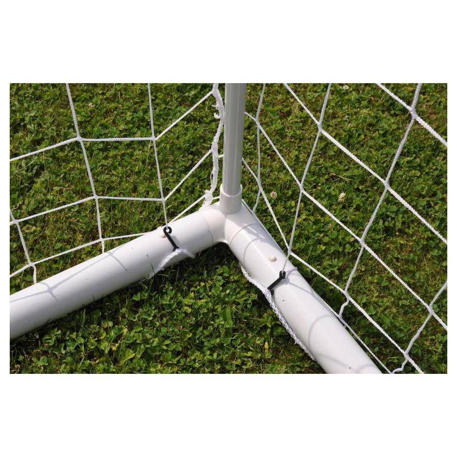 Filet Foot Filet Foot à 5 Trapèze PP tressé 2mm Classic 145mm série L Powershot