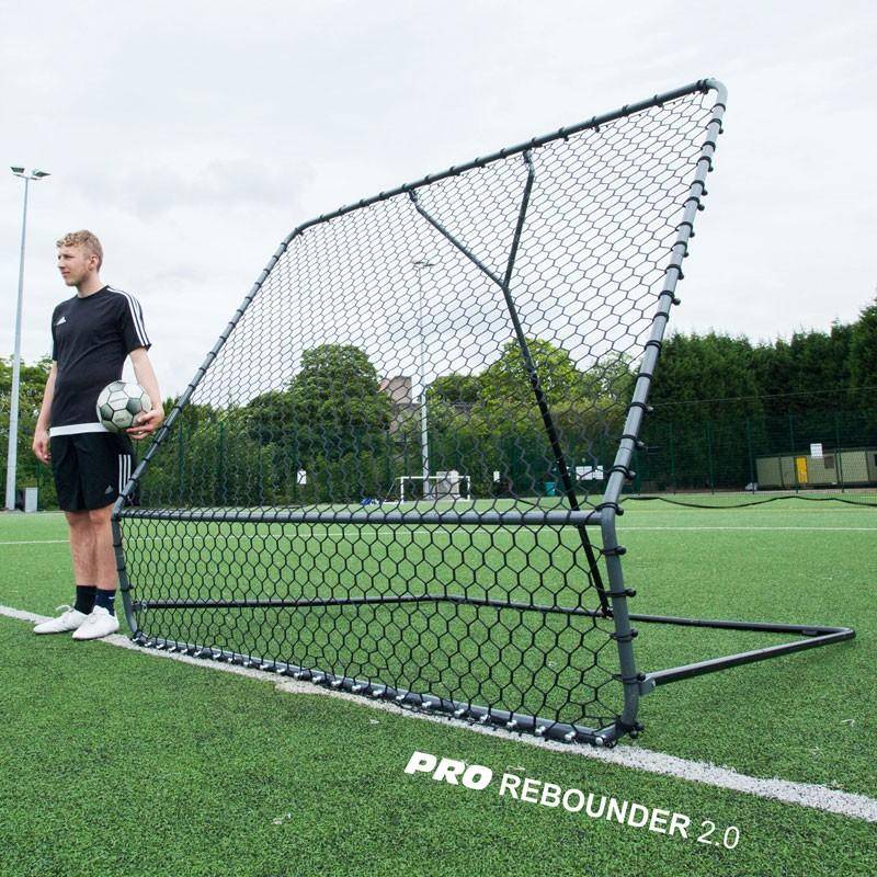 Pro Rebounder 2.0 XL QuickPlay