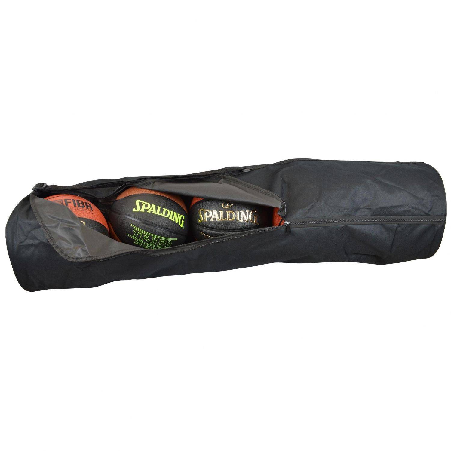 Sac De Sport En Maille Extra Large – 101x76 Cm – Avec Bandoulière