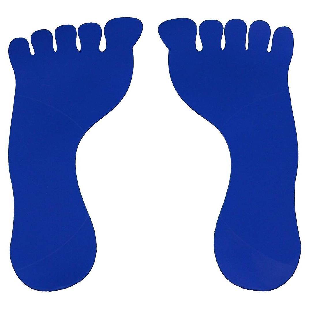 Lot de 20 Pieds en Caoutchouc pour Table Chaise, Pieds en Caoutchouc Lot de 20 Pieds en Caoutchouc pour Table Chaise, Pieds en Caoutchouc