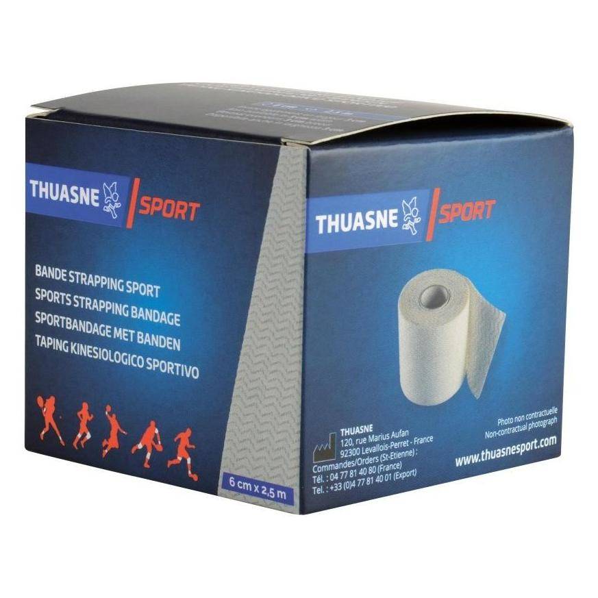 Strapping sport Thuasne