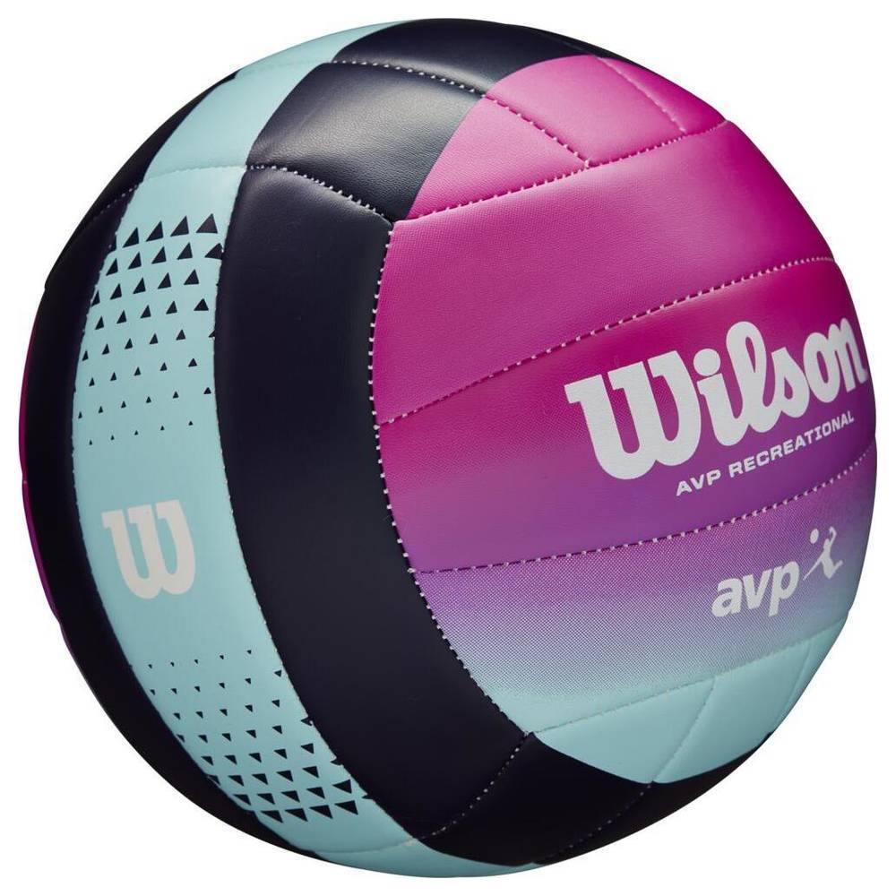 Ballons de Beach Volley - achat et livraison à domicile ballons de beach volley Ballons de Beach Volley - achat et livraison à domicile ballons de beach volley